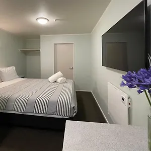 Adelaide Motel Wellington
